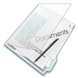 documents