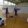 Volley Trend 2012