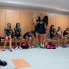 Volley Trend camp 2016 Panaguriste