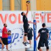 Volley Trend camp 2016 Panaguriste