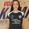 2016 Prva smena