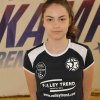 2016 Prva smena