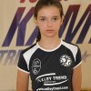 2016 Prva smena