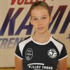 2016 Prva smena