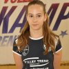 2016 Prva smena