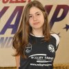 2016 Prva smena