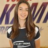 2016 Prva smena