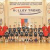 2016 Prva smena