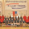 2016 Prva smena
