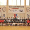 2016 Prva smena