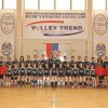 2016 Prva smena
