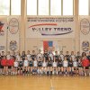 2016 Prva smena