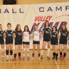 2016 Prva smena