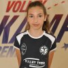 2016 Prva smena