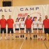 2016 Prva smena
