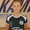 2016 Prva smena