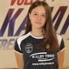 2016 Prva smena