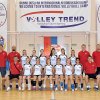 2016 Druga smena