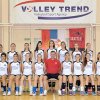 2016 Druga smena