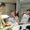 2016 Druga smena