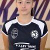 2016 Treća smena