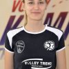 2016 Treća smena