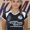 2016 Treća smena