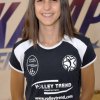 2016 Treća smena