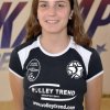 2016 Treća smena