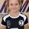 2016 Treća smena