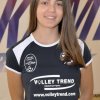 2016 Treća smena
