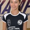 2016 Treća smena