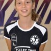 2016 Treća smena