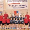 2016 Treća smena