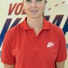 2016 Treća smena