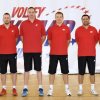 2016 Treća smena