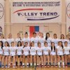 2016 Treća smena
