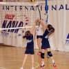 2016 Treća smena