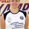 2016 Četvrta smena