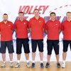 2016 Četvrta smena