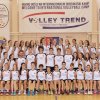 2016 Četvrta smena