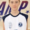 2016 Četvrta smena