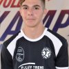 2017 Prva smena