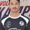 2017 Prva smena