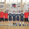 2017 Prva smena
