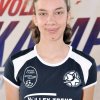 2017 Prva smena