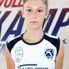 2017 Prva smena