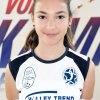2017 Prva smena