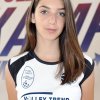 2017 Prva smena