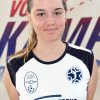 2017 Prva smena